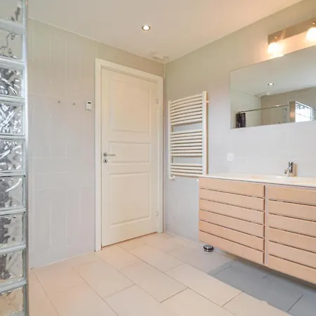 Dejligt Hjem I Rømø Med Sauna Feriehus Romo